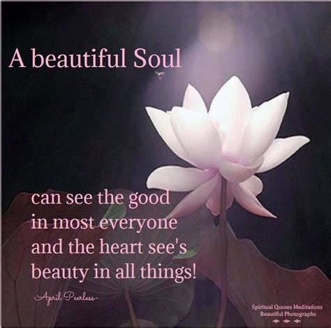 Soul good - At Soul Good Counseling Services, I offer compassionate and professional counseling for women who want to overcome their challenges and embrace their true selves. Whether you need help with anxiety, depression, abuse, relationship issues, or any other emotional struggle, I am here to help.